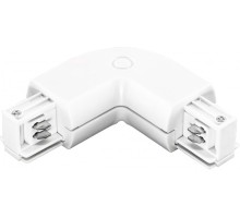 Соединитель Barra 504126 Lightstar
