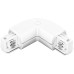 Соединитель Barra 504126 Lightstar