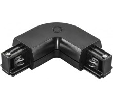 Соединитель Barra 504127 Lightstar