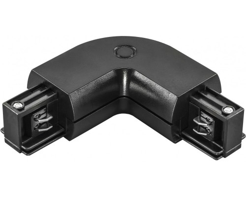 Соединитель Barra 504127 Lightstar Соединитель Barra 504127 Lightstar