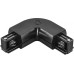 Соединитель Barra 504127 Lightstar