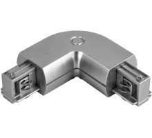 Соединитель Barra 504129 Lightstar