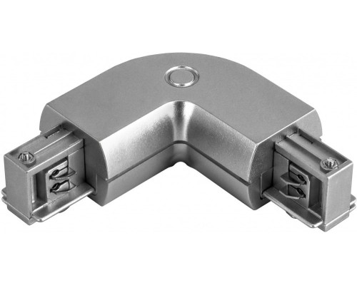 Соединитель Barra 504129 Lightstar Соединитель Barra 504129 Lightstar