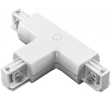 Соединитель Barra 504136 Lightstar