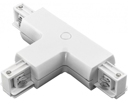 Соединитель Barra 504136 Lightstar Соединитель Barra 504136 Lightstar