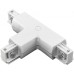 Соединитель Barra 504136 Lightstar