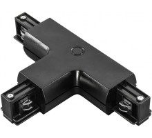 Соединитель Barra 504137 Lightstar