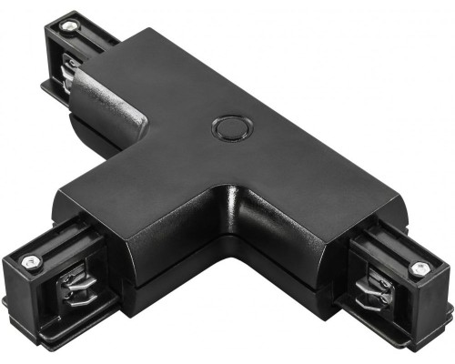 Соединитель Barra 504137 Lightstar Соединитель Barra 504137 Lightstar