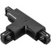 Соединитель Barra 504137 Lightstar
