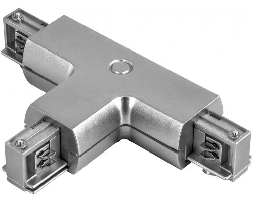 Соединитель Barra 504139 Lightstar Соединитель Barra 504139 Lightstar