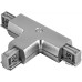 Соединитель Barra 504139 Lightstar