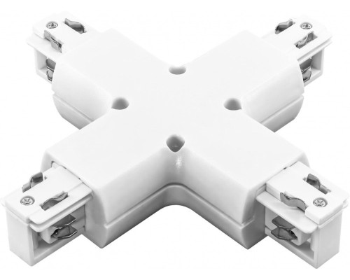Соединитель Barra 504146 Lightstar Соединитель Barra 504146 Lightstar