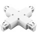 Соединитель Barra 504146 Lightstar
