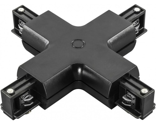 Соединитель Barra 504147 Lightstar Соединитель Barra 504147 Lightstar