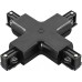 Соединитель Barra 504147 Lightstar