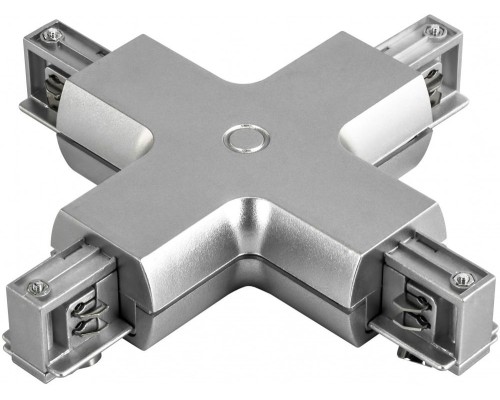 Соединитель Barra 504149 Lightstar Соединитель Barra 504149 Lightstar