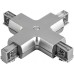 Соединитель Barra 504149 Lightstar