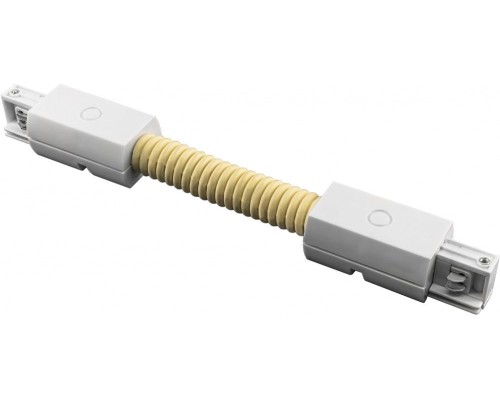 Соединитель Barra 504156 Lightstar Соединитель Barra 504156 Lightstar