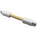 Соединитель Barra 504156 Lightstar