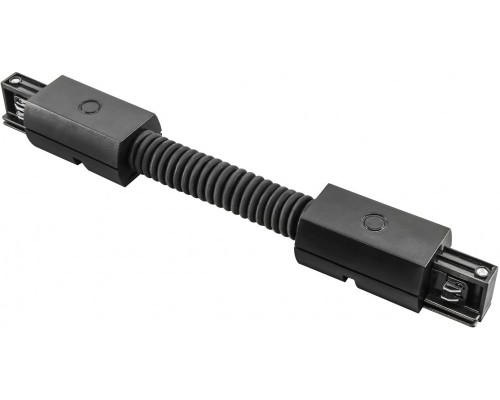 Соединитель Barra 504157 Lightstar Соединитель Barra 504157 Lightstar