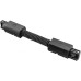Соединитель Barra 504157 Lightstar