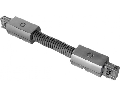 Соединитель Barra 504159 Lightstar Соединитель Barra 504159 Lightstar