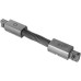 Соединитель Barra 504159 Lightstar