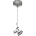 Подвесной комплект Barra 504179 Lightstar