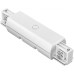 Соединитель Barra 504186 Lightstar
