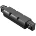 Соединитель Barra 504187 Lightstar