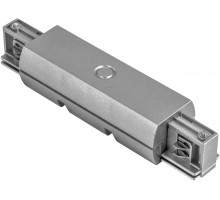Соединитель Barra 504189 Lightstar