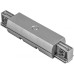 Соединитель Barra 504189 Lightstar