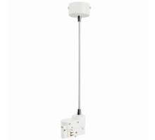 Питание подвесное Barra 504296 Lightstar