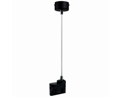 Питание подвесное Barra 504297 Lightstar Питание подвесное Barra 504297 Lightstar