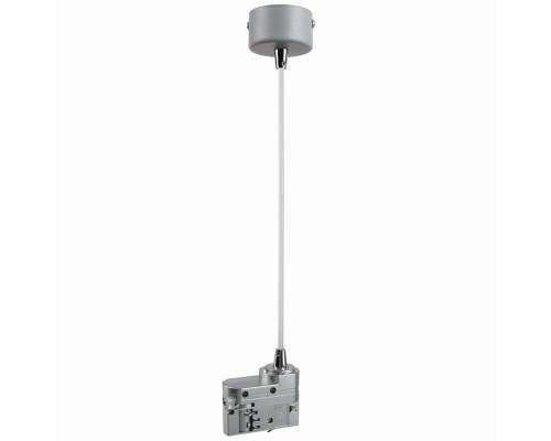 Питание подвесное Barra 504299 Lightstar