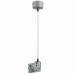 Питание подвесное Barra 504299 Lightstar