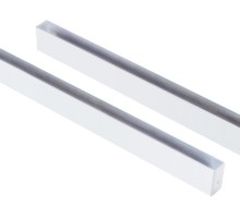 Шинопровод Teta 505026 Lightstar