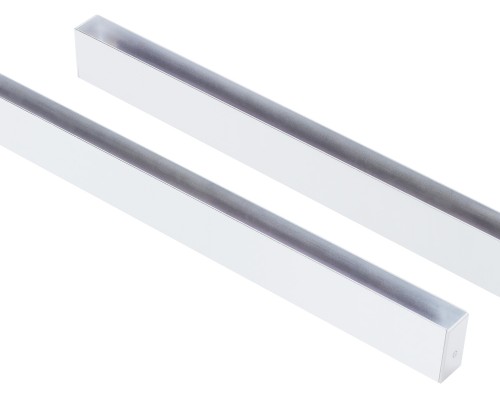Шинопровод Teta 505036 Lightstar Шинопровод Teta 505036 Lightstar
