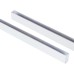 Шинопровод Teta 505036 Lightstar
