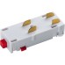 Соединитель прямой Teta 505106 Lightstar