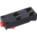 Соединитель Barra 505107 Lightstar