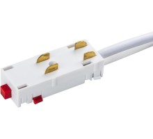 Питание боковое Teta 505116 Lightstar