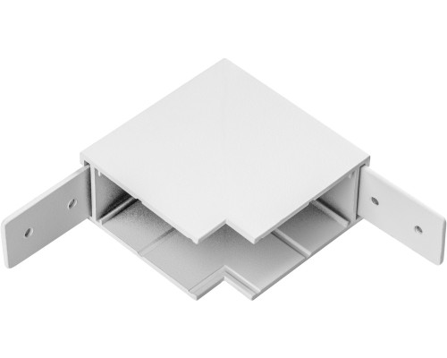 Соединитель угловой Teta 505136 Lightstar Соединитель угловой Teta 505136 Lightstar