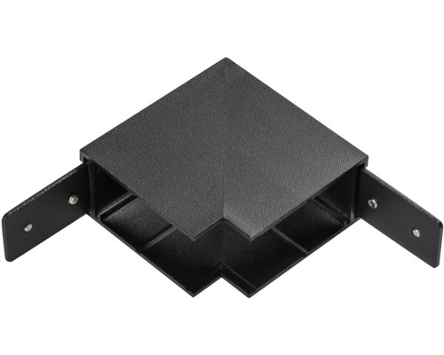 Соединитель угловой Teta 505137 Lightstar Соединитель угловой Teta 505137 Lightstar