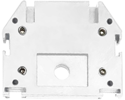 Заглушка Teta 505146 Lightstar Заглушка Teta 505146 Lightstar