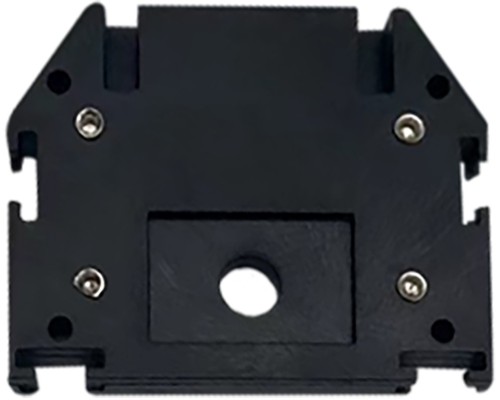 Заглушка Teta 505147 Lightstar Заглушка Teta 505147 Lightstar