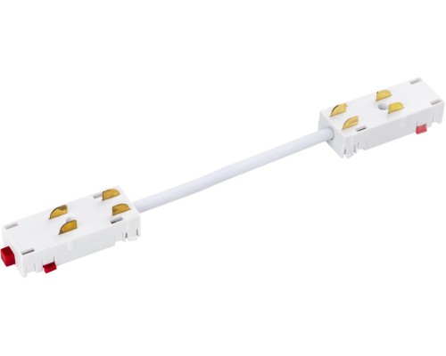 Коннектор Teta 505156 Lightstar Коннектор Teta 505156 Lightstar