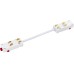 Коннектор Teta 505156 Lightstar