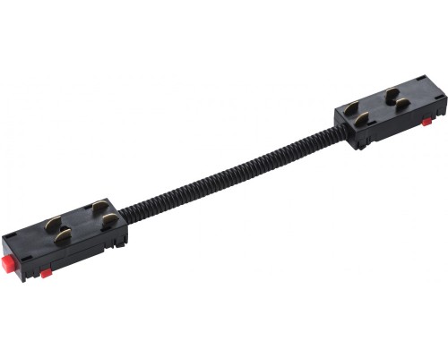 Соединитель гибкий Barra 505157 Lightstar Соединитель гибкий Barra 505157 Lightstar