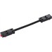 Соединитель гибкий Barra 505157 Lightstar